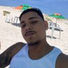 El Oso Luis 的头像