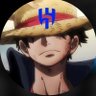 𝚈's profile picture