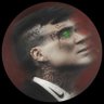 Profilbild von adam adam
