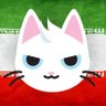 Mew Persian ๐ฎ๐ท's profile picture