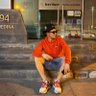 Francisco Campos's profile picture
