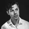 Andrés Delgado 的头像