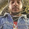 Tim Adam profil fotoğrafı