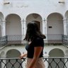 Erika profil fotoğrafı