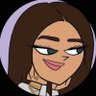 𝒗𝒂𝒍𝒊𝒕𝒂 𝒗𝒊𝒂𝒋𝒆𝒓𝒂's profile picture