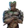 Groot Khan's profile picture