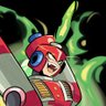 JAAL Bot's profile picture