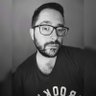 Agustín Espinoza 🦦 profil fotoğrafı