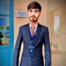 RAJED MEHMOOD 的头像