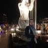 Profilbild von Mema Mahgoub🇪🇬