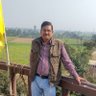 Profilbild von ज्ञानेन्द्र अग्निहोत्री