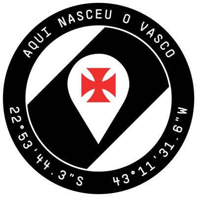 AquiNasceuVasco's profile picture