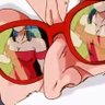Agent Wiz's profile picture