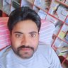 Profilbild von Drx.Devendra Shah