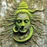 Фото профиля Bhairav Shankar ( सनातनी )🚩🚩