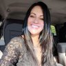 Melissa Santillana profil fotoğrafı
