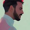 Profilbild von Mashari