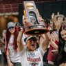 Profilbild von Gamecock WBB Fanatic