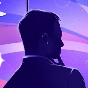 ELON CLIPS's profile picture