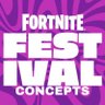 FNFestivalConcepts 的头像