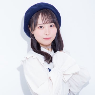 古賀 英里奈(こが えりな)'s profile picture