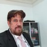 Dr.Ahmad A. Alharbi profil fotoğrafı