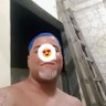 Gordo + Caro's profile picture