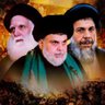 Profilbild von عمار الخفاجي