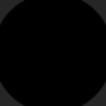 sadeem's profile picture