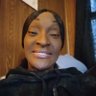 Profilbild von Jacqueline Gross (Jaxlo Gross)