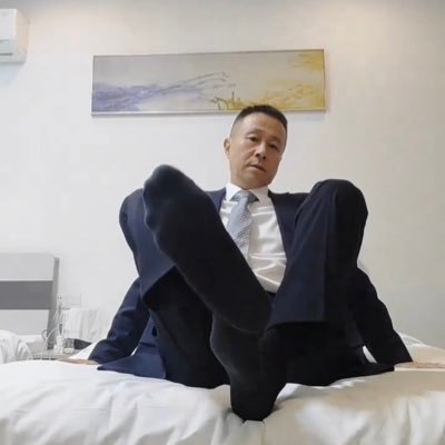 东北大叔大's profile picture