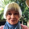 Jan Dooley 的头像