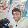Фото профиля Naredla Dinesh Sai🏹🇮🇳