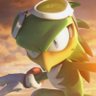 Profilbild von Vic