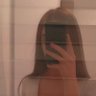 Profilbild von mara