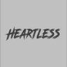 Heartless 的头像