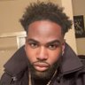Lashawn Harris's profile picture
