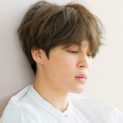 jimin95143's profile picture