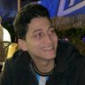 عوض's profile picture