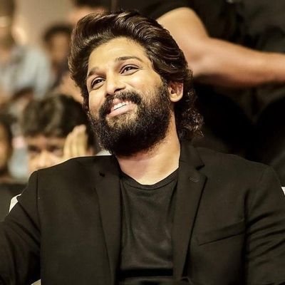 RatanMo40278302's profile picture