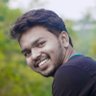 Laxman Mandi profil fotoğrafı