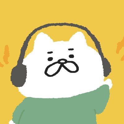 nopi_games's profile picture