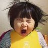 Shinchan's profile picture