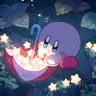 Sea🌟Bed's profile picture