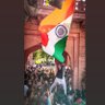 🇮🇳Nathu Singh Bhati's profile picture