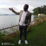 Ngalula Galant's profile picture