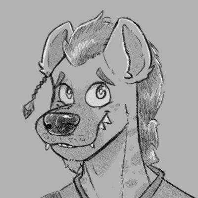 🍪ShangoMango🥭's profile picture