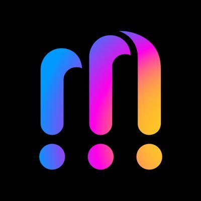Raiinmaker's profile picture