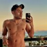 eddie's profile picture
