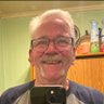 James Browning profil fotoฤrafฤฑ